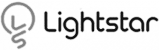 Lightstar