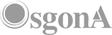 Osgona